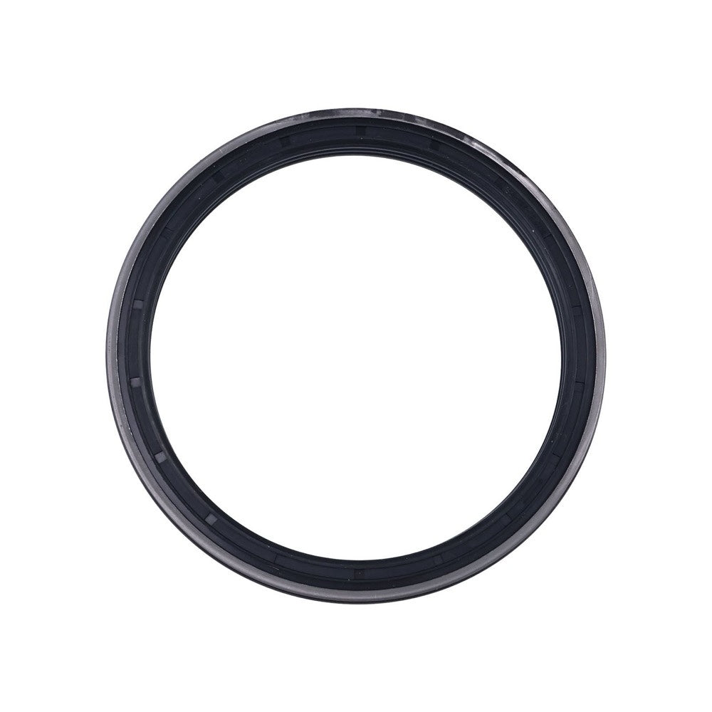 Rear Crankshaft Oil Seal 4890833 fits Cummins Engine 4B3.9 ISB ISB6.7 ISBE QSB4.5 QSB6.7 B4.5S
