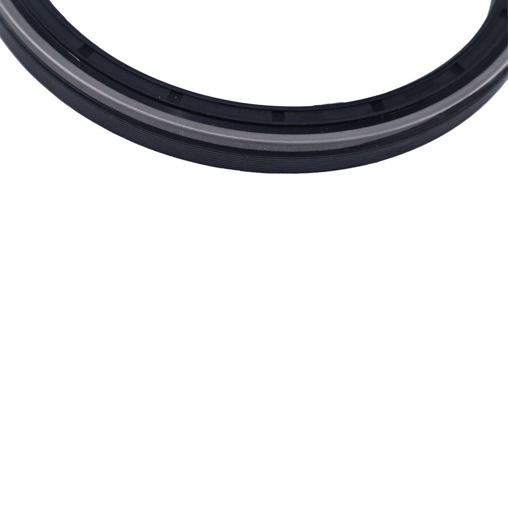 Rear Crankshaft Oil Seal 4890833 fits Cummins Engine 4B3.9 ISB ISB6.7 ISBE QSB4.5 QSB6.7 B4.5S