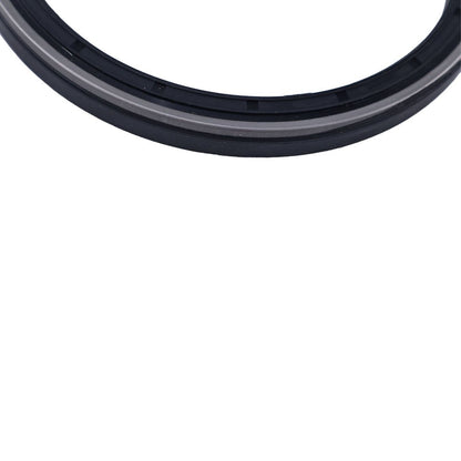 Rear Crankshaft Oil Seal 4890833 fits Cummins Engine 4B3.9 ISB ISB6.7 ISBE QSB4.5 QSB6.7 B4.5S