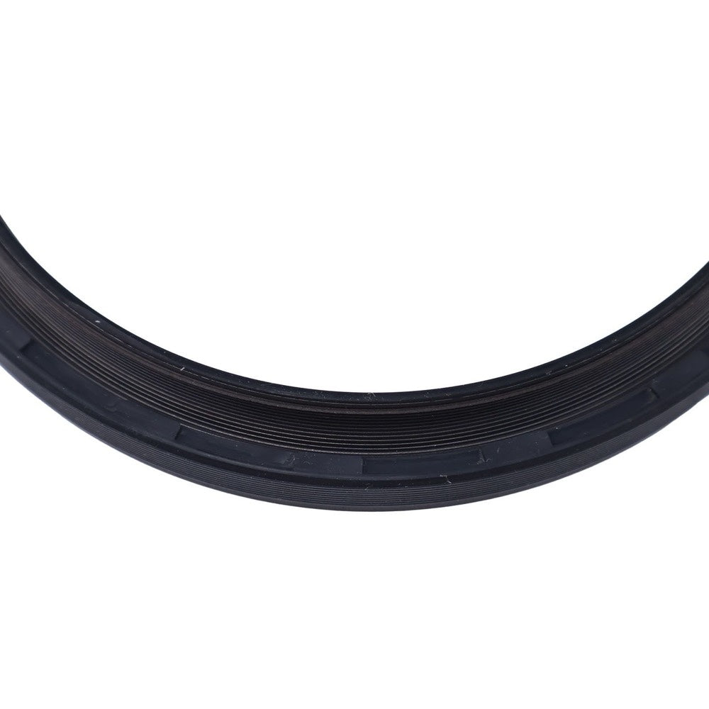 Rear Crankshaft Oil Seal 4890833 fits Cummins Engine 4B3.9 ISB ISB6.7 ISBE QSB4.5 QSB6.7 B4.5S