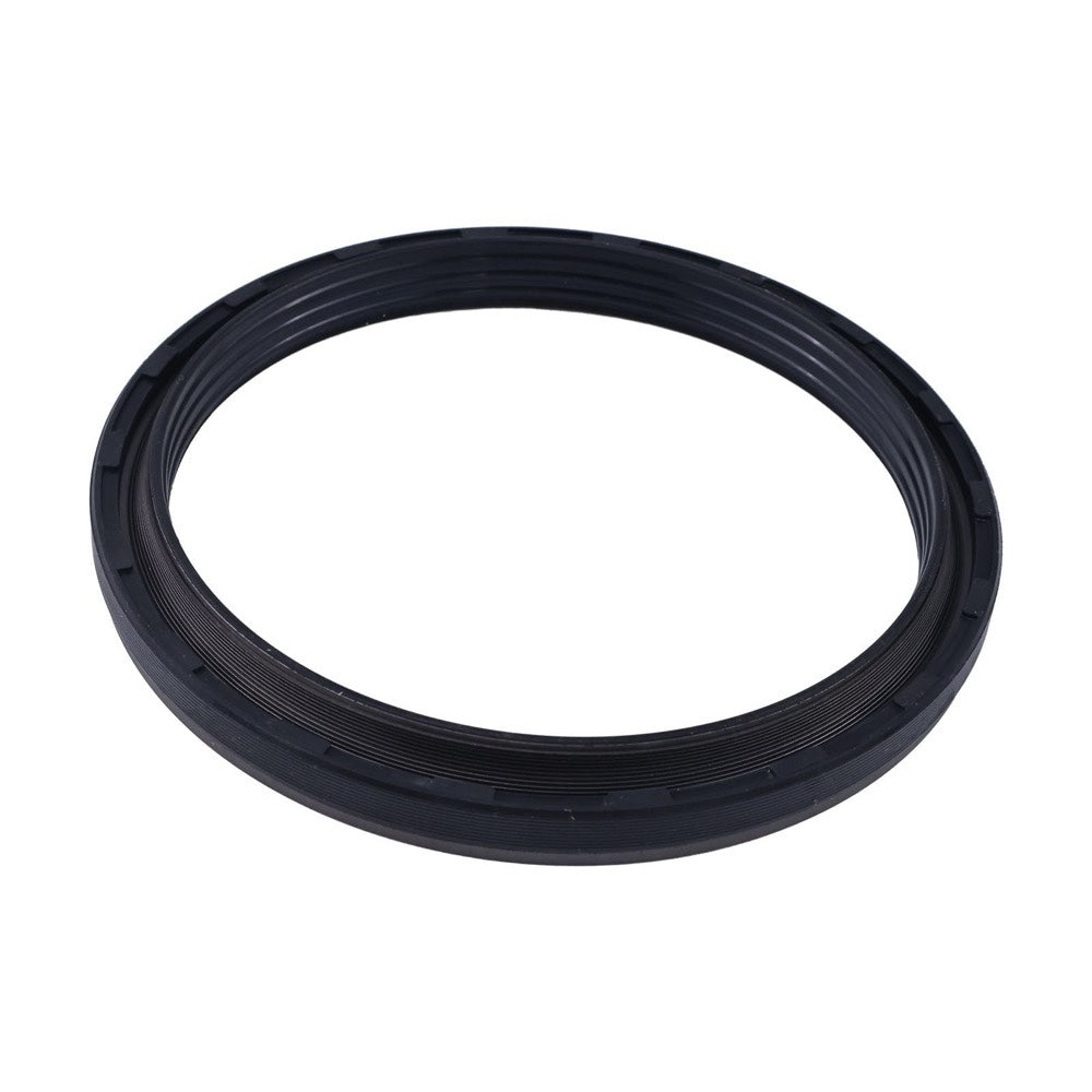 Rear Crankshaft Oil Seal 4890833 fits Cummins Engine 4B3.9 ISB ISB6.7 ISBE QSB4.5 QSB6.7 B4.5S