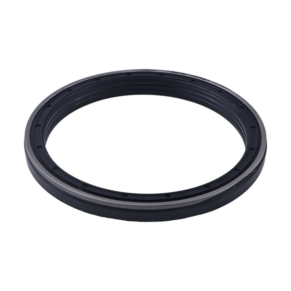 Rear Crankshaft Oil Seal 4890833 fits Cummins Engine 4B3.9 ISB ISB6.7 ISBE QSB4.5 QSB6.7 B4.5S