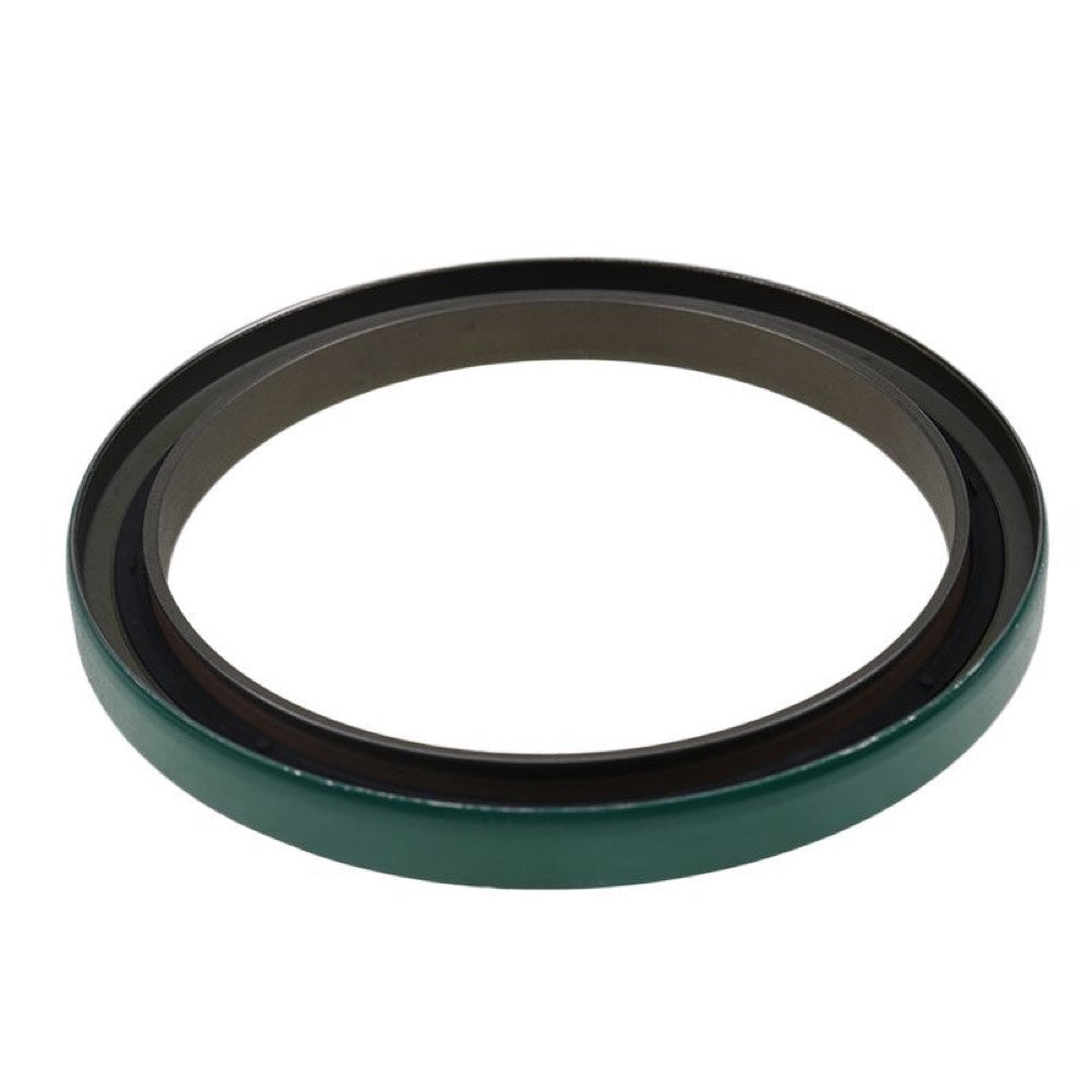 Rear Crankshaft Oil Seal DZ111672 fits John Deere 830 840 930 940 1020 1030 1040