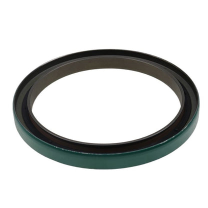Rear Crankshaft Oil Seal DZ111672 fits John Deere 830 840 930 940 1020 1030 1040