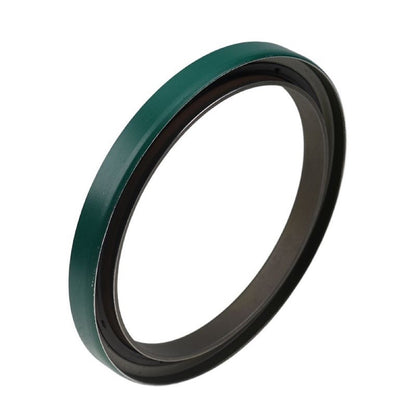 Rear Crankshaft Oil Seal DZ111672 fits John Deere 830 840 930 940 1020 1030 1040