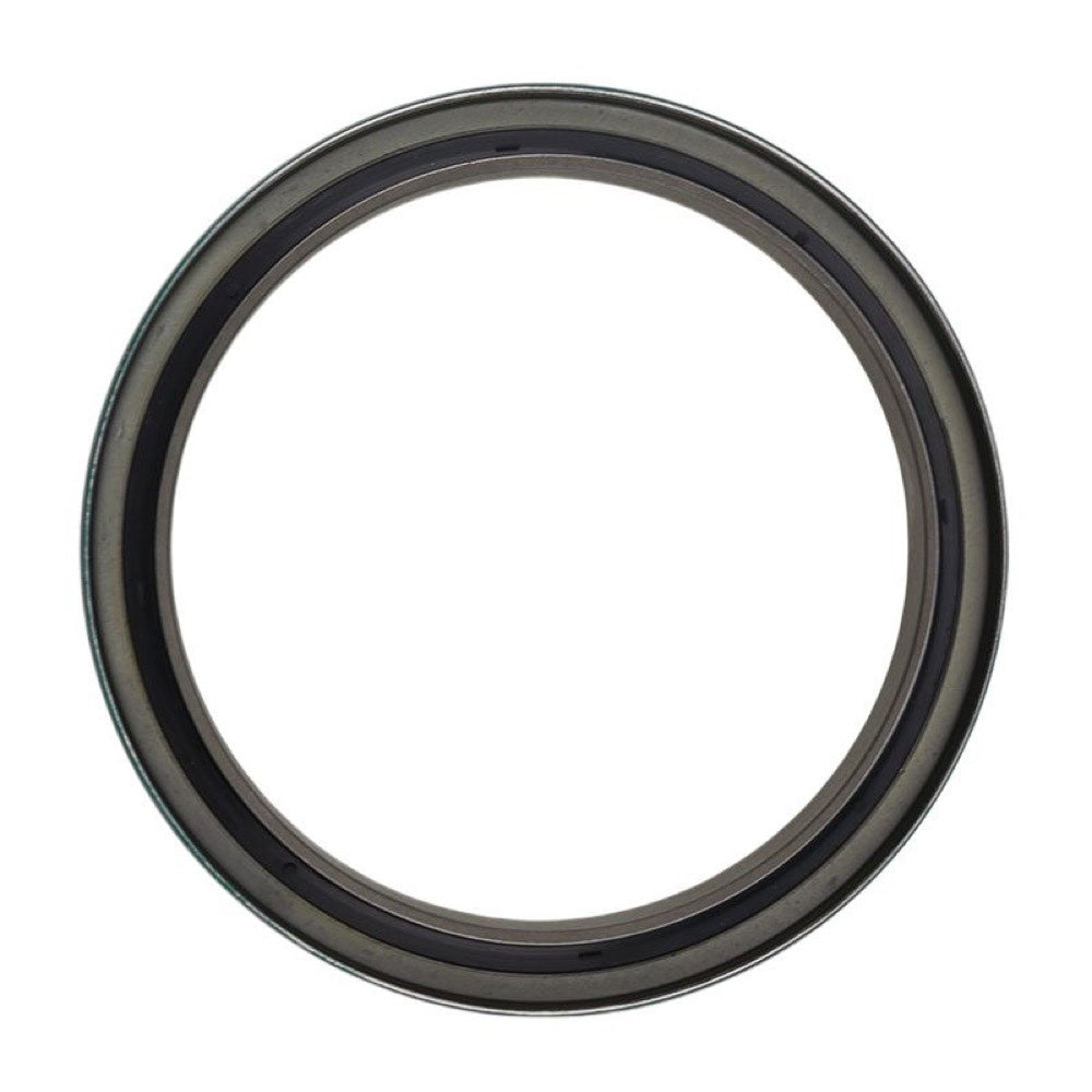 Rear Crankshaft Oil Seal DZ111672 fits John Deere 830 840 930 940 1020 1030 1040