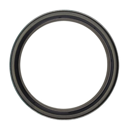 Rear Crankshaft Oil Seal DZ111672 fits John Deere 830 840 930 940 1020 1030 1040