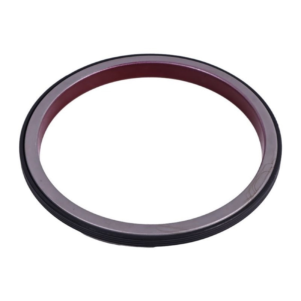 Rear Crankshaft Seal Ring 1876190 1684106 compatible with Paccar Engine MX MX-13 DAF Truck CF85 XF105 XG