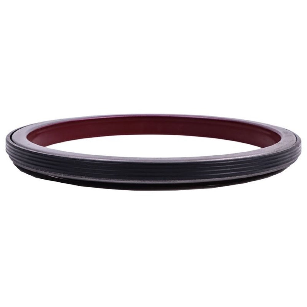 Rear Crankshaft Seal Ring 1876190 1684106 compatible with Paccar Engine MX MX-13 DAF Truck CF85 XF105 XG