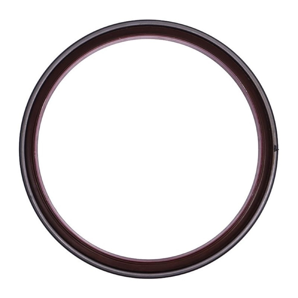 Rear Crankshaft Seal Ring 1876190 1684106 compatible with Paccar Engine MX MX-13 DAF Truck CF85 XF105 XG