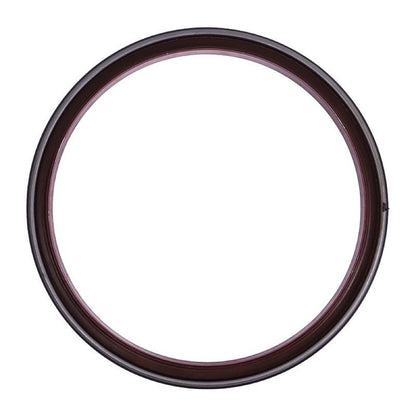 Rear Crankshaft Seal Ring 1876190 1684106 compatible with Paccar Engine MX MX-13 DAF Truck CF85 XF105 XG