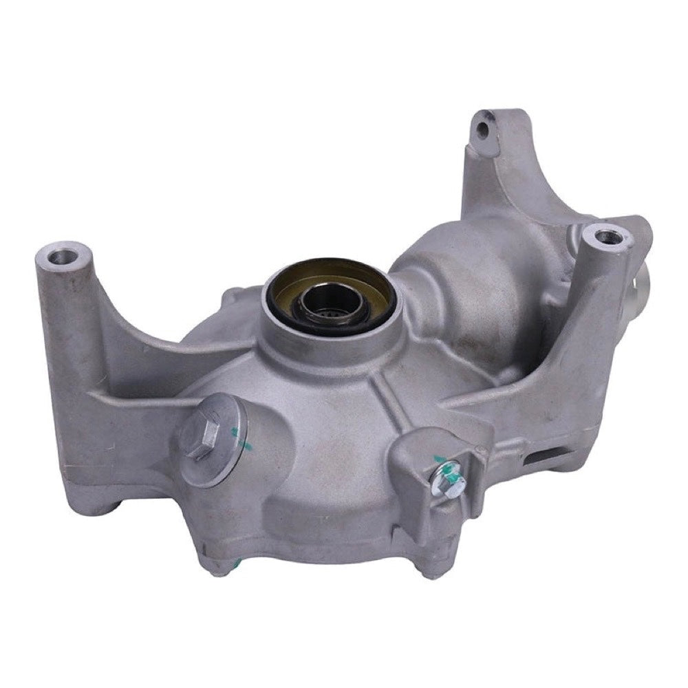 Rear Differential 41300-HP7-A00 suitable for Honda ATV TRX420FA TRX420FPA 2009-2014