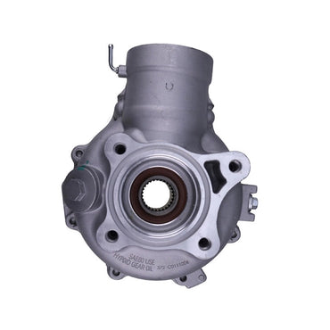 Rear Differential 41300-HR3-W50 fits Honda ATV Foreman 500 TRX500 Rancher 420 TRX420 2017-2019