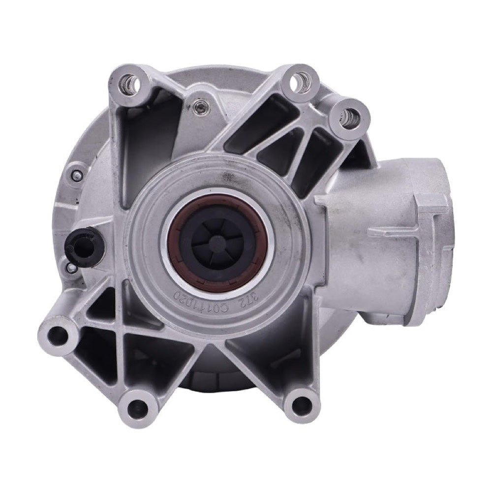 Rear Differential 703500878 703501019 705501896 705501391 7055011983 fits Can-Am Outlander Renegade Commander 500 650 800 1000