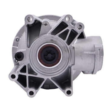 Rear Differential 703500878 703501019 705501896 705501391 7055011983 fits Can-Am Outlander Renegade Commander 500 650 800 1000