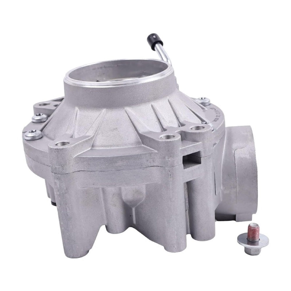 Rear Differential 703500878 703501019 705501896 705501391 7055011983 fits Can-Am Outlander Renegade Commander 500 650 800 1000
