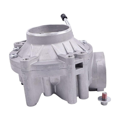 Rear Differential 703500878 703501019 705501896 705501391 7055011983 fits Can-Am Outlander Renegade Commander 500 650 800 1000