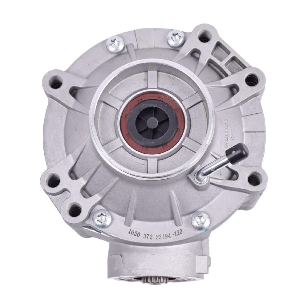 Rear Differential 703500878 703501019 705501896 705501391 7055011983 fits Can-Am Outlander Renegade Commander 500 650 800 1000