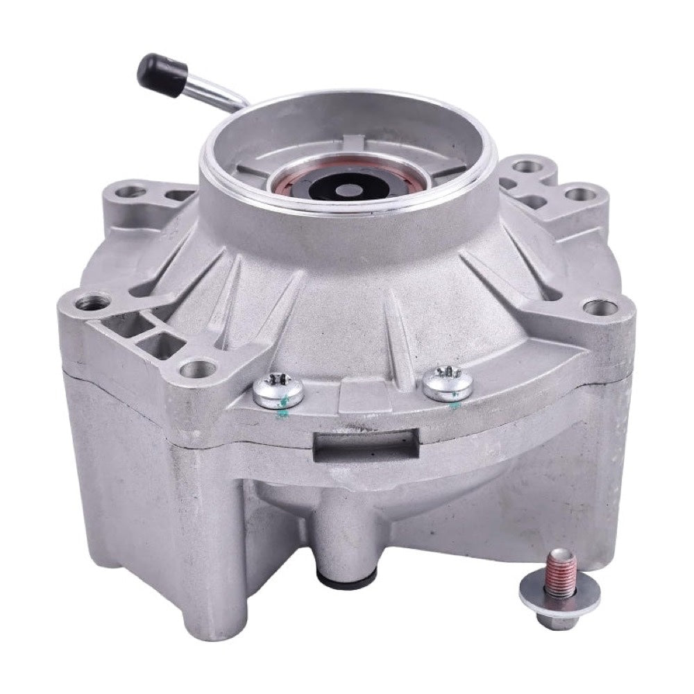 Rear Differential 703500878 703501019 705501896 705501391 7055011983 fits Can-Am Outlander Renegade Commander 500 650 800 1000