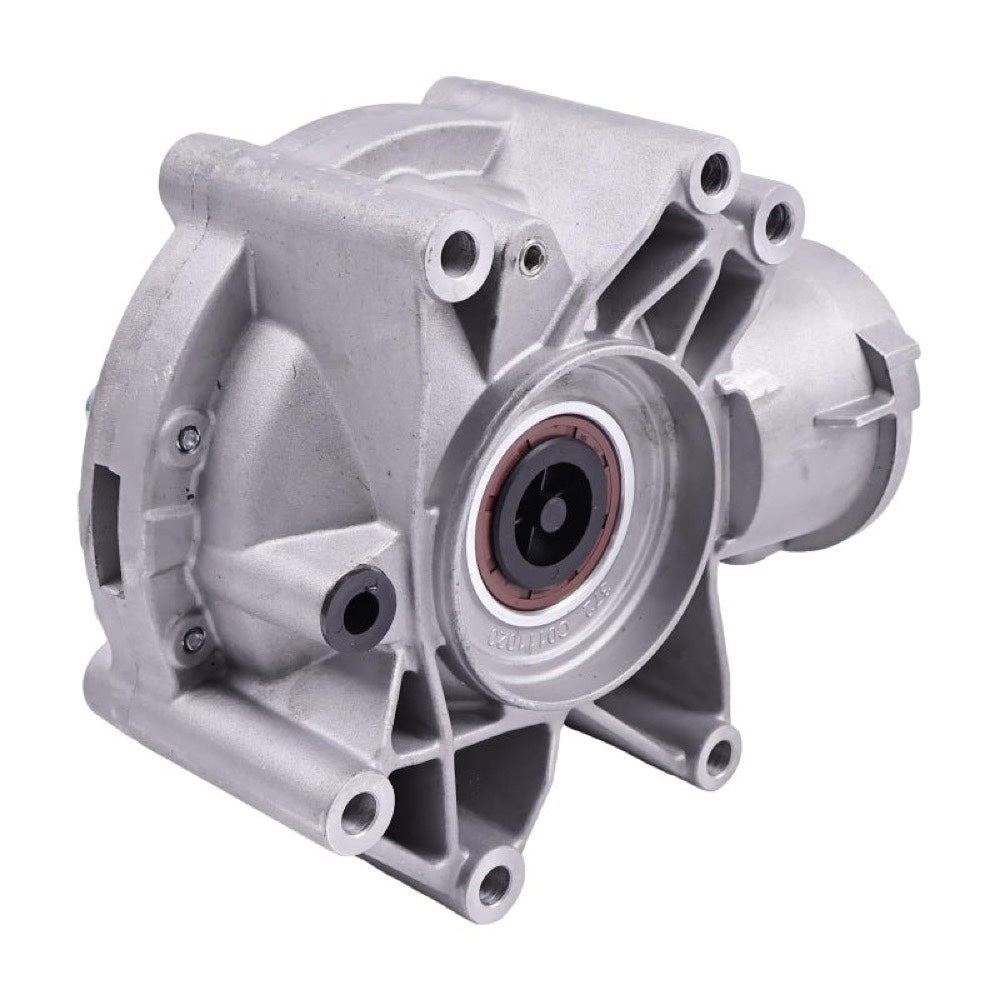 Rear Differential 703500878 703501019 705501896 705501391 7055011983 fits Can-Am Outlander Renegade Commander 500 650 800 1000