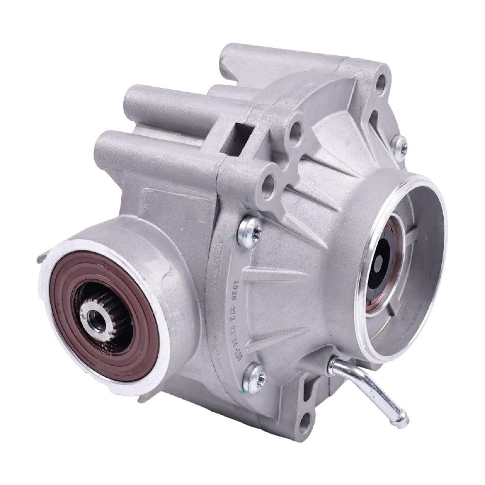 Rear Differential 703500878 703501019 705501896 705501391 7055011983 fits Can-Am Outlander Renegade Commander 500 650 800 1000