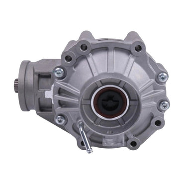Rear Differential 705502090 705501723 fits Can-Am Outlander 1000 850 570 650