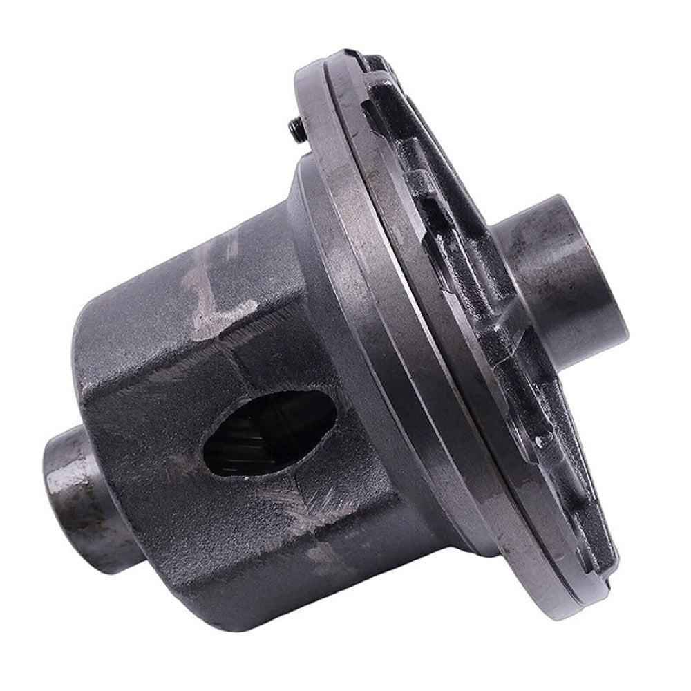 Rear Differential Assembly 05086962AB 68053666AB for use with GM Dodge Ram 1500 2500 3500 Chevrolet Silverado 2500HD 3500HD