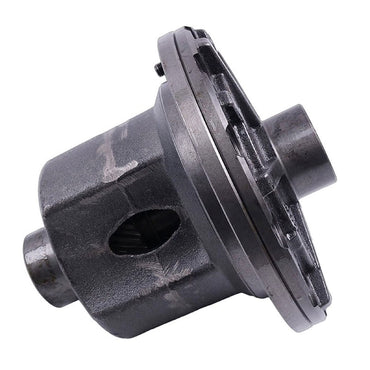 Rear Differential Assembly 05086962AB 68053666AB for use with GM Dodge Ram 1500 2500 3500 Chevrolet Silverado 2500HD 3500HD