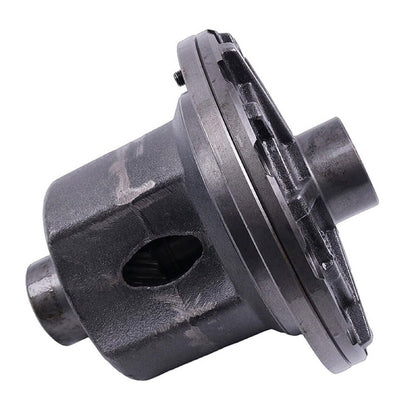 Rear Differential Assembly 05086962AB 68053666AB for use with GM Dodge Ram 1500 2500 3500 Chevrolet Silverado 2500HD 3500HD