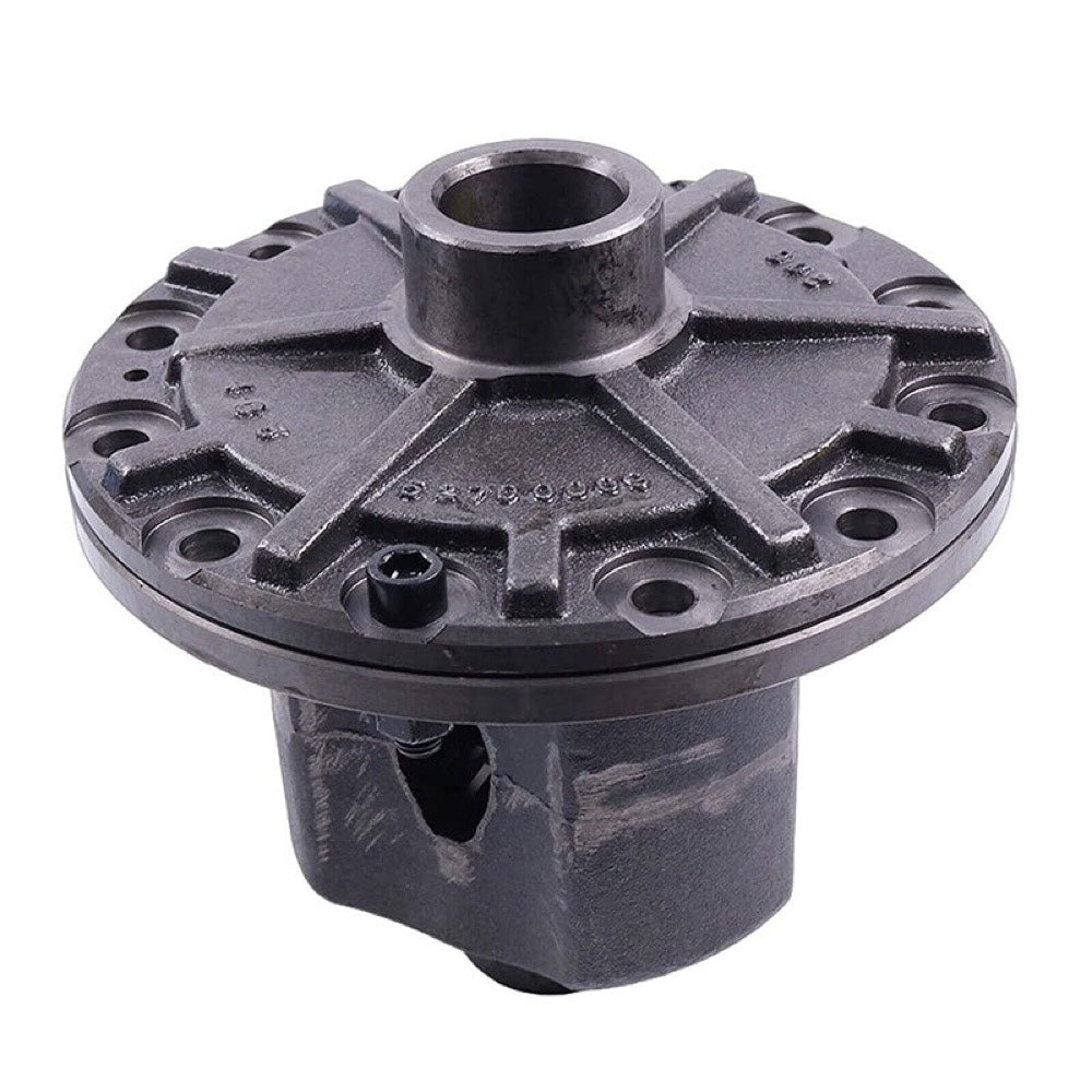 Rear Differential Assembly 05086962AB 68053666AB for use with GM Dodge Ram 1500 2500 3500 Chevrolet Silverado 2500HD 3500HD