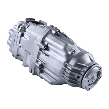 Rear Differential Assembly 41010-R09-000 for use with Honda CR-V Crosstour 2007-2015