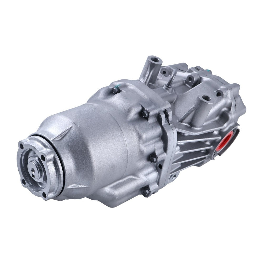 Rear Differential Assembly 41010-R09-000 for use with Honda CR-V Crosstour 2007-2015