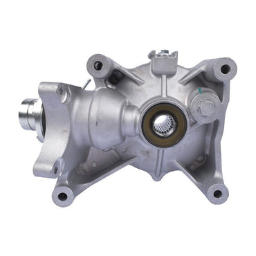 Rear Differential Assembly 41300-HN8-A40 fits Honda ATV Rincon 650 680 2003-2022