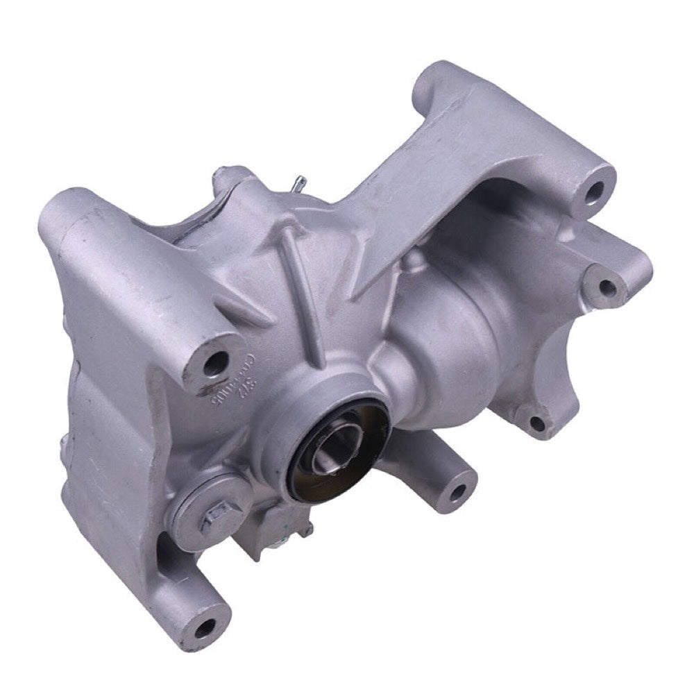 Rear Differential Assembly 41300-HN8-B40 compatible with Honda ATV Rincon 680 TRX680 2006-2022