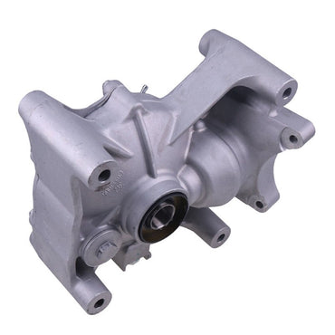 Rear Differential Assembly 41300-HN8-B40 compatible with Honda ATV Rincon 680 TRX680 2006-2022