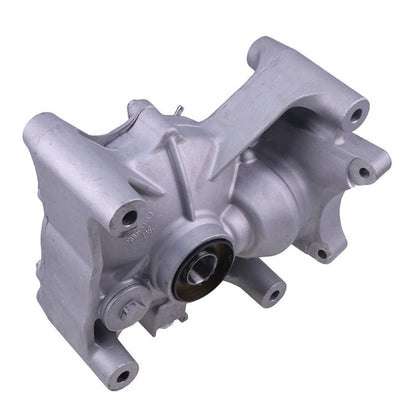 Rear Differential Assembly 41300-HN8-B40 compatible with Honda ATV Rincon 680 TRX680 2006-2022