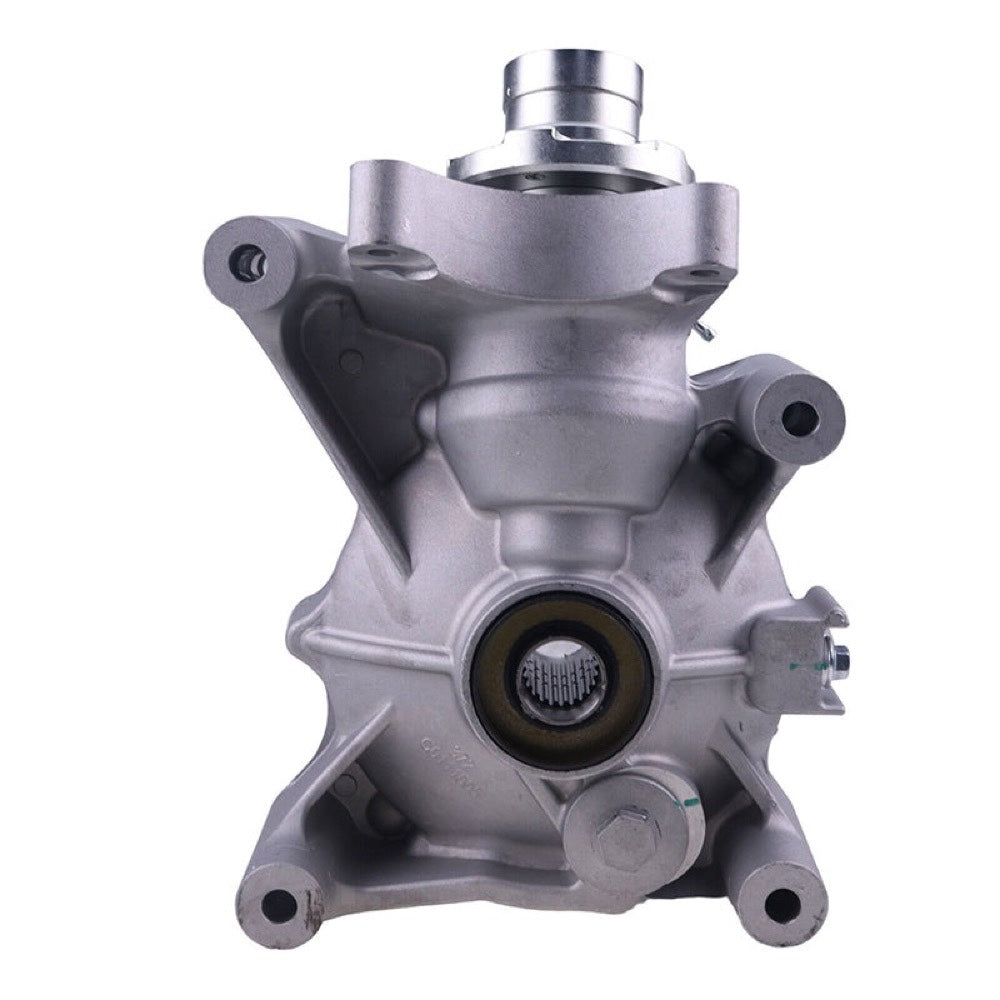 Rear Differential Assembly 41300-HN8-B40 compatible with Honda ATV Rincon 680 TRX680 2006-2022