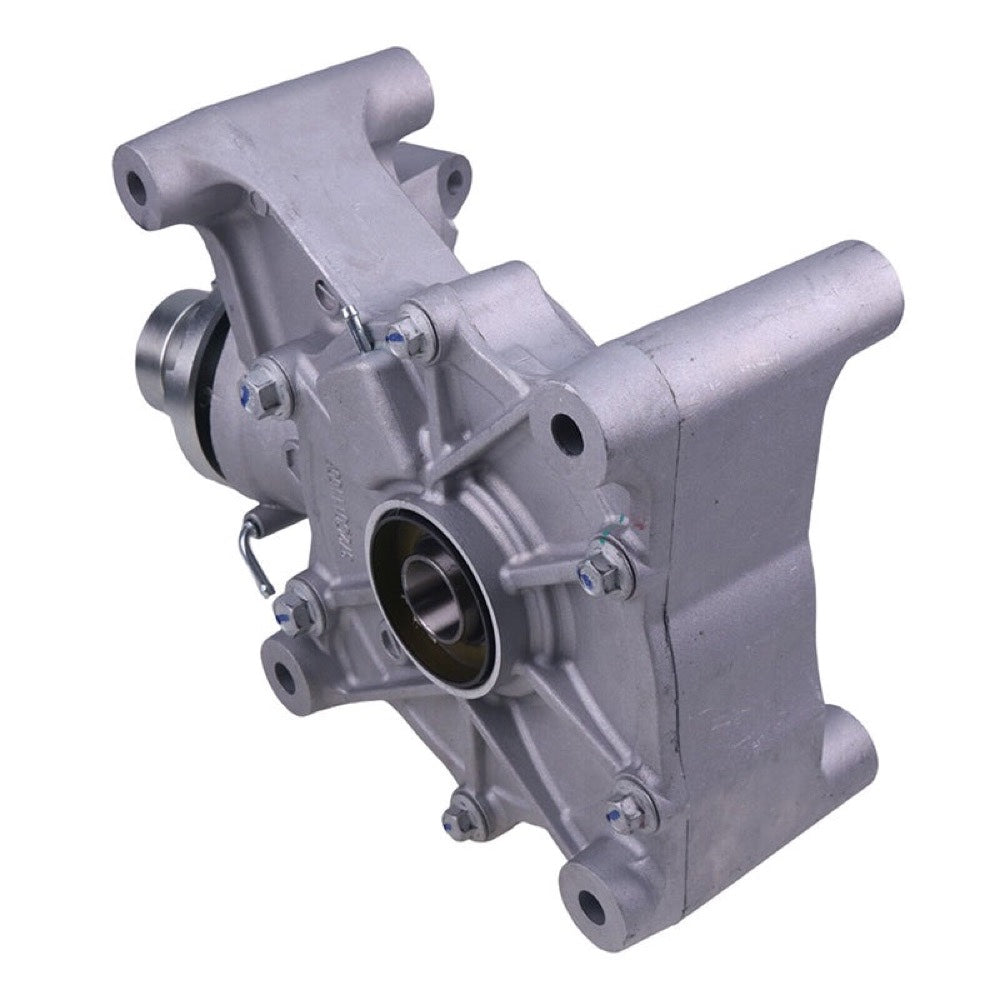 Rear Differential Assembly 41300-HN8-B40 compatible with Honda ATV Rincon 680 TRX680 2006-2022