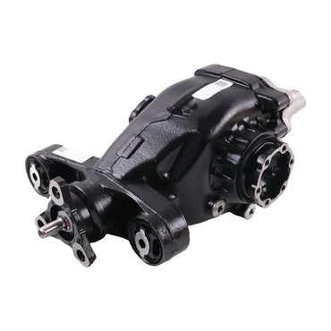 Rear Differential Assembly 84110751 85571694 fits Cadillac Vehicle CTS 2014-2019