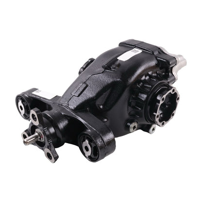 Rear Differential Assembly 84110751 85571694 fits Cadillac Vehicle CTS 2014-2019