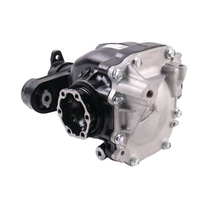 Rear Differential Assembly 84110751 85571694 fits Cadillac Vehicle CTS 2014-2019
