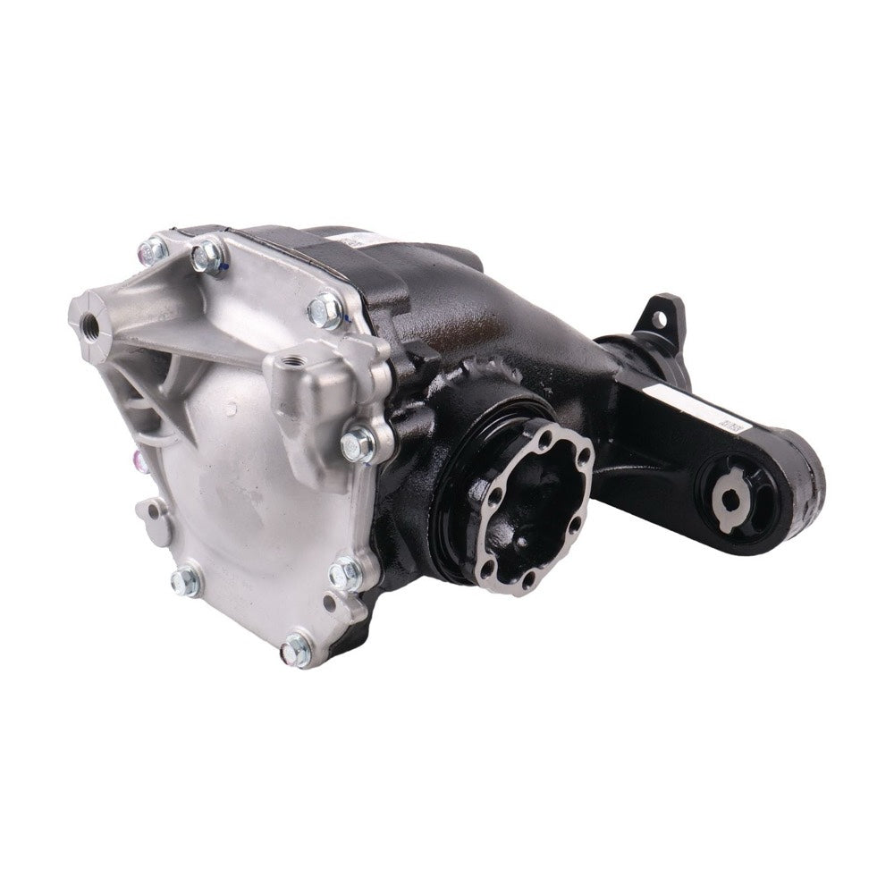 Rear Differential Assembly 84110751 85571694 fits Cadillac Vehicle CTS 2014-2019