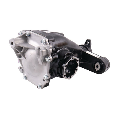 Rear Differential Assembly 84110751 85571694 fits Cadillac Vehicle CTS 2014-2019