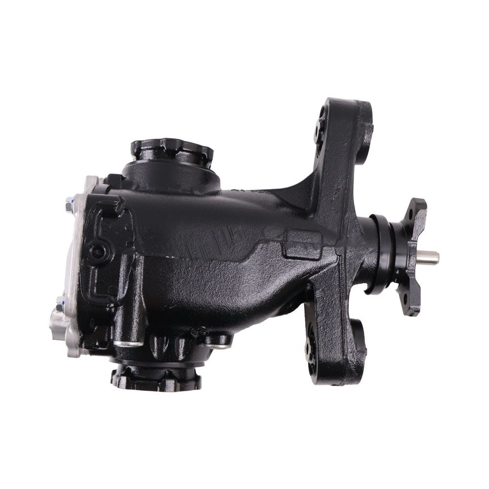 Rear Differential Assembly 84110751 85571694 fits Cadillac Vehicle CTS 2014-2019