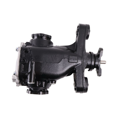 Rear Differential Assembly 84110751 85571694 fits Cadillac Vehicle CTS 2014-2019