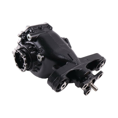 Rear Differential Assembly 84110751 85571694 fits Cadillac Vehicle CTS 2014-2019