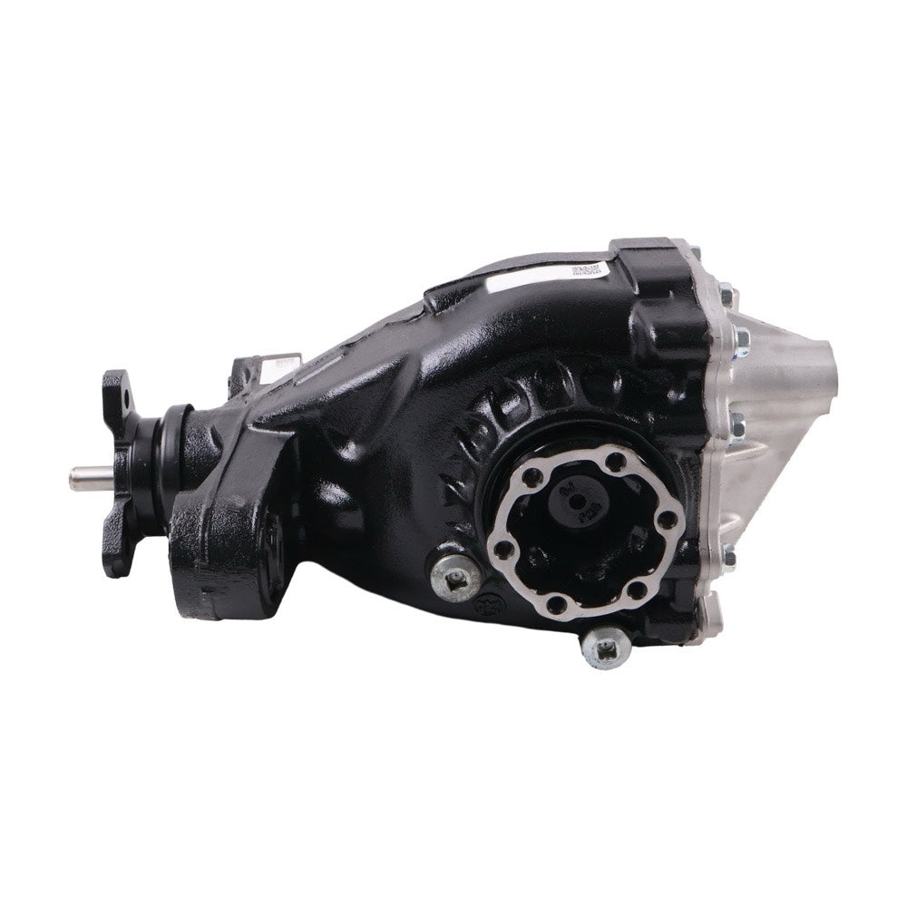 Rear Differential Assembly 84110751 85571694 fits Cadillac Vehicle CTS 2014-2019
