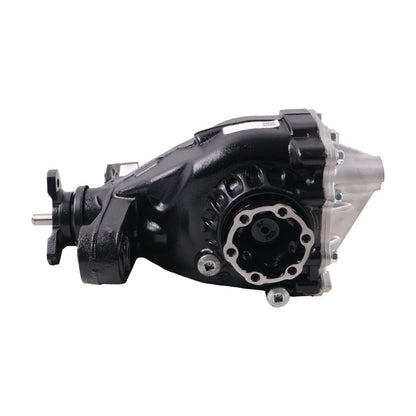 Rear Differential Assembly 84110751 85571694 fits Cadillac Vehicle CTS 2014-2019