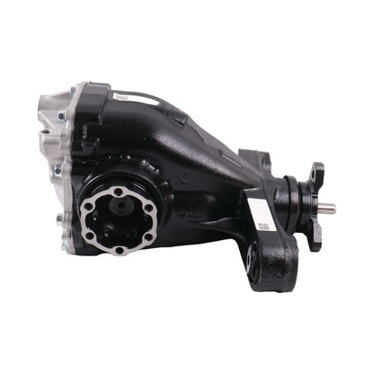 Rear Differential Assembly 84110751 85571694 fits Cadillac Vehicle CTS 2014-2019