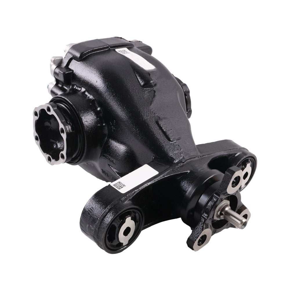 Rear Differential Assembly 84110751 85571694 fits Cadillac Vehicle CTS 2014-2019